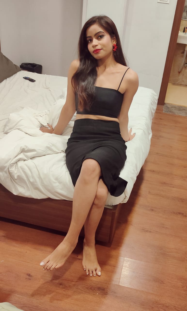 JALANDHAR INDEPENDENT CALL GIRL SERVICE AVAILABLE 24 HOUR HOME AND HOTEL SERVICE ENJOY CALL ME LOW COST HIGH PROFILE