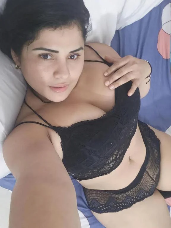 LOW PRICE CALL GIRL SERVICE ESCORT INDEPENDENT HOT GIRL PROVIDES SAFE SECURITY AVAILABLE IN KOTA